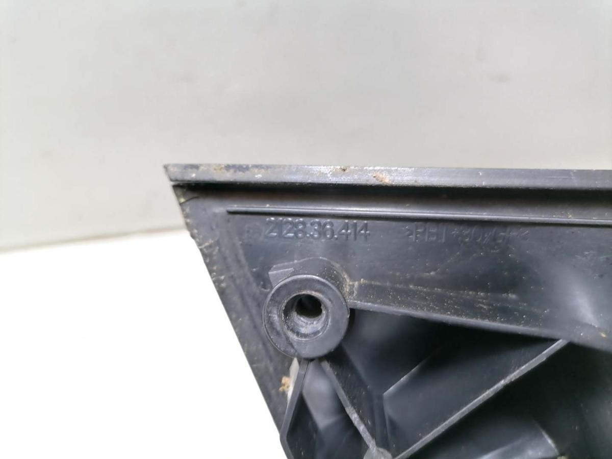 Ford Focus 3 original Au&szlig;enspiegel rechts elektrisch verstellbar beheizt Facelift Bj.2018